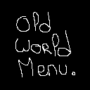 OldWorldMenu