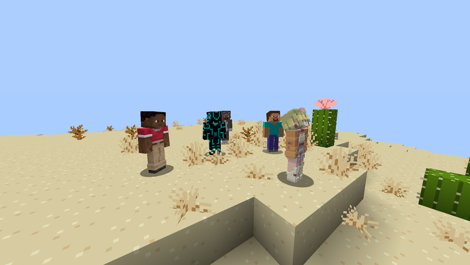 AFK