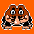 Fakey Frogs