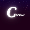 Capto_7