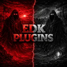 Icon for EDK PLUGINS