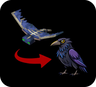 Phantoms to Ravens