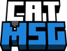 CatMSG