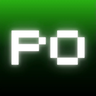 PvP Optimized