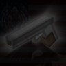 AMERICAN CROSSBOWS RAAAAAGHHHHHH