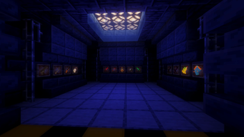 The Armory