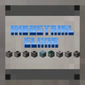 Industrial Elixir