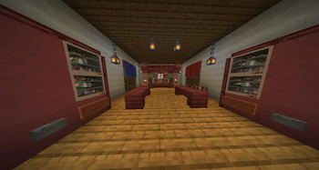 gallery-image