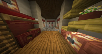 gallery-image