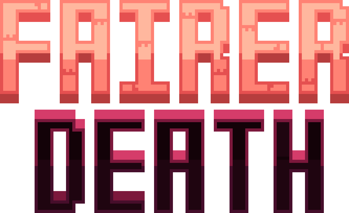 Mod Title
