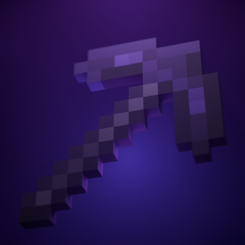 Void Metal