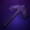 Void Metal logo