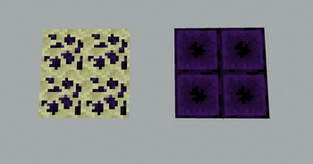 Blocks