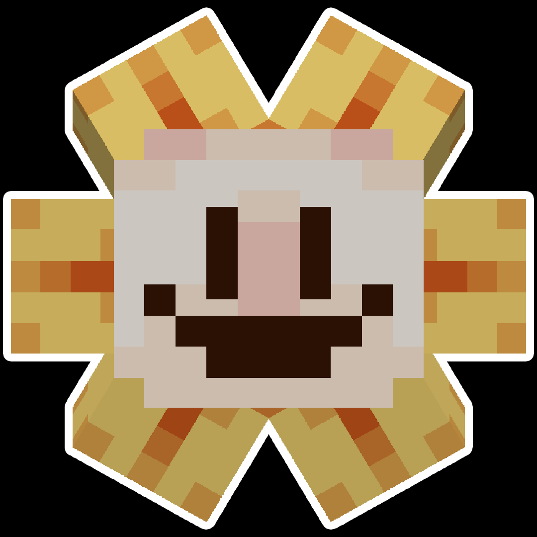 Undertale