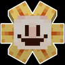 Undertale