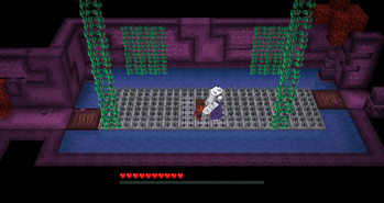 Puzzles 2