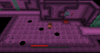 Puzzles 3