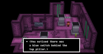 Puzzles 4