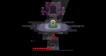 Flowey