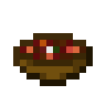 Borscht Mod (Борщ Мод)