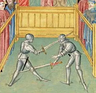 Duels