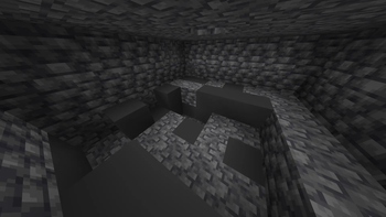 Bedrock