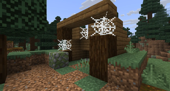 War Ruins — screenshot 5