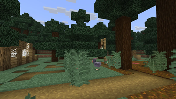 War Ruins — screenshot 7