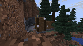 War Ruins — screenshot 8