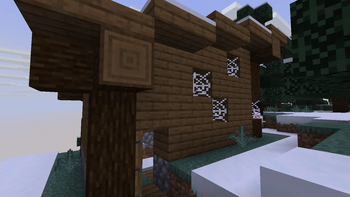 War Ruins — screenshot 2