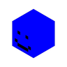 Schnabelborg's Schnabelheads
