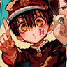 Modrinth profile picture for @ny
