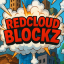 RedCloud Blockz