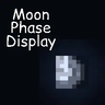 Moon Phase Display