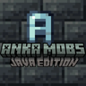 Anka Mobs