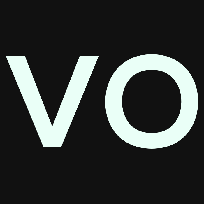Velocita Optimized