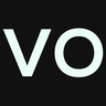 Velocita Optimized