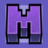 Myxini's Mobs