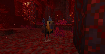 Bonfowl