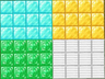 More Shiny Minerals