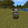 No mobs variants