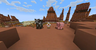 No mobs variants