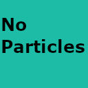 MxSxC1 No Particles