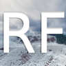 Refresh the World - 0.1