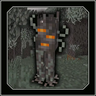 EarlyUpdate: Pale Garden