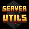 ServerUtils