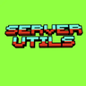 ServerUtils