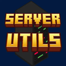 ServerUtils