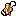 No totem pop animation