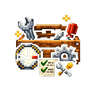 Little Utility